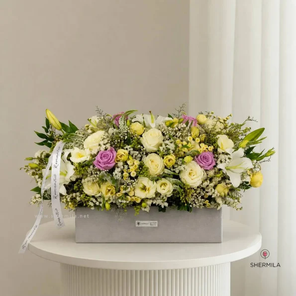 Abtin-flower-box
