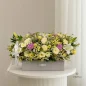 Abtin-flower-box