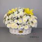 donya-flower-box-1