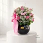 Aysoo-flower-box