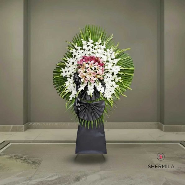 liosa-flower-stand