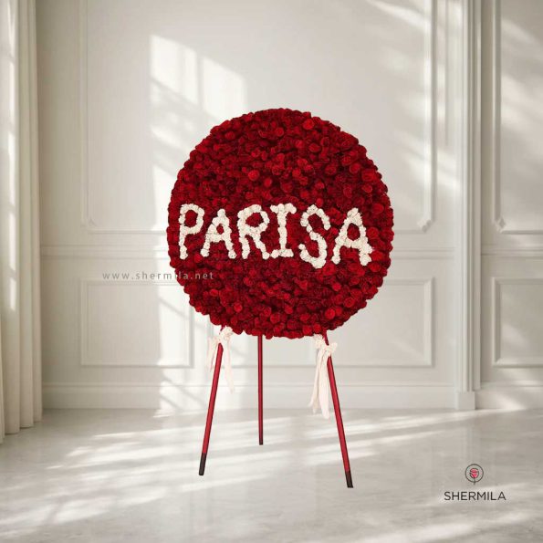 parisa-flower-stand