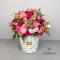 saareh-flower-basket-1