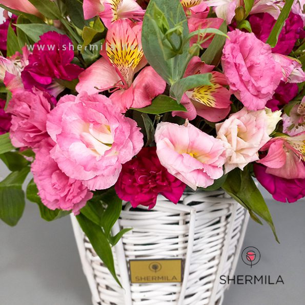 saareh-flower-basket-2