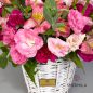 saareh-flower-basket-1