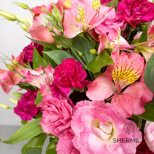 saareh-flower-basket-3