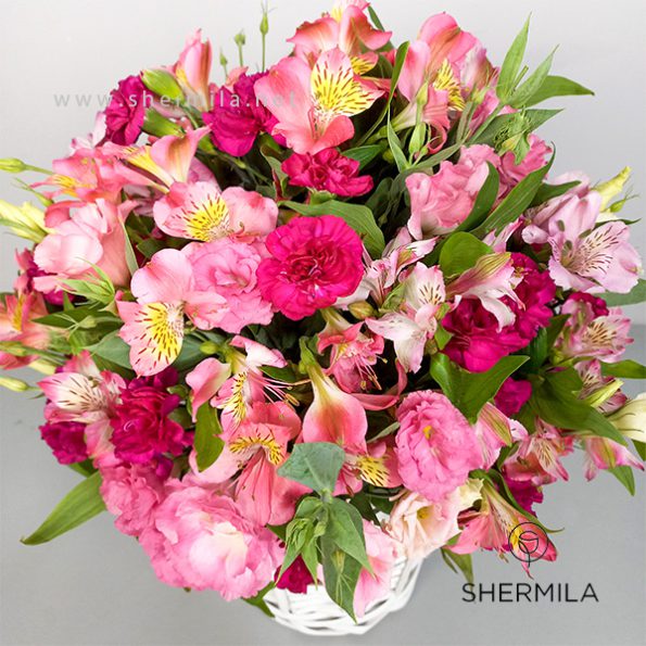 saareh-flower-basket-4