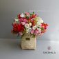 yasna-flower-basket-1