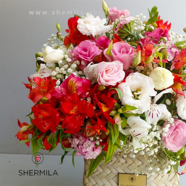 yasna-flower-basket-2