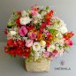 yasna-flower-basket-1