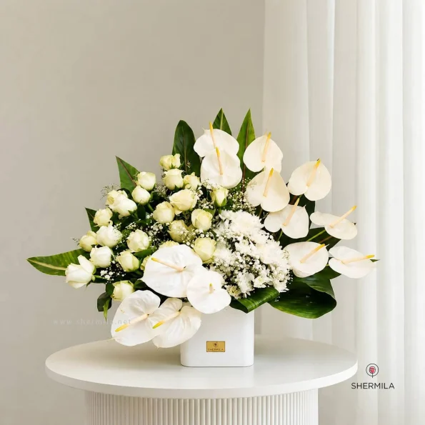 Delsa-flower-box