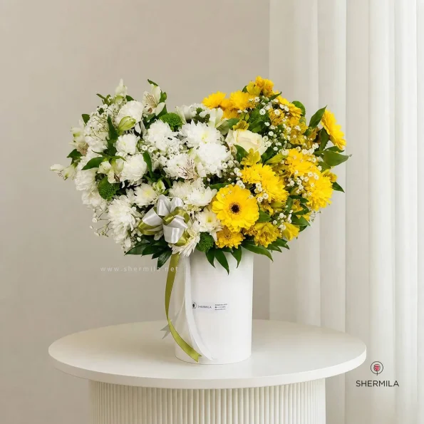 Hoozhan-flower-box