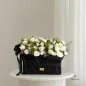 Tandis-flower-box
