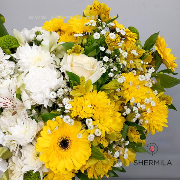 houzhan-flower-box-2