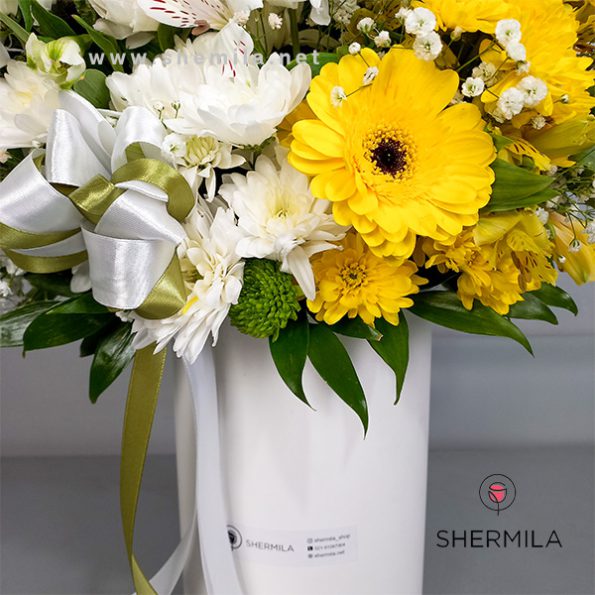 houzhan-flower-box-3