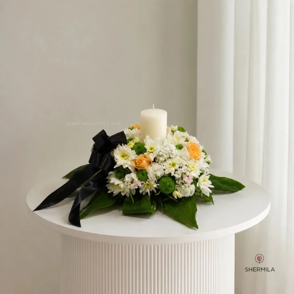 mahta-flower-box