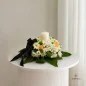 mahta-flower-box