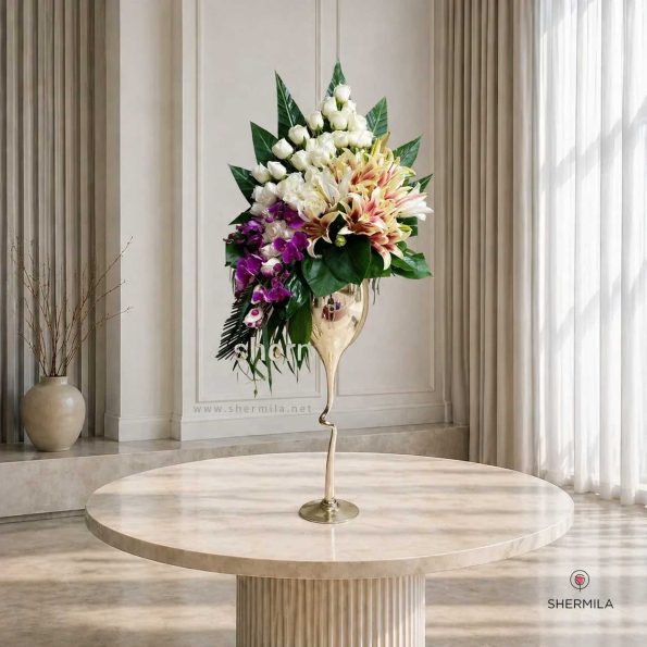 najla-flower-cup-new