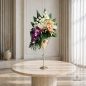 najla-flower-cup-new