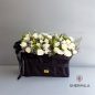tandis-flower-box-1