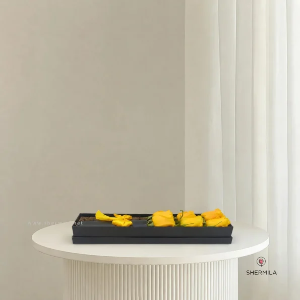 Afarin-flower-box