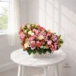 Arghavan-flower-basket