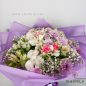 Avid-bouquet-1