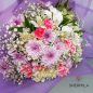 Avid-bouquet-1