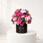 Ronia-flower-box