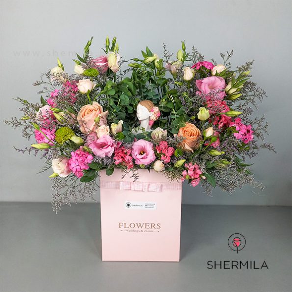 benita-flower-box-t-1