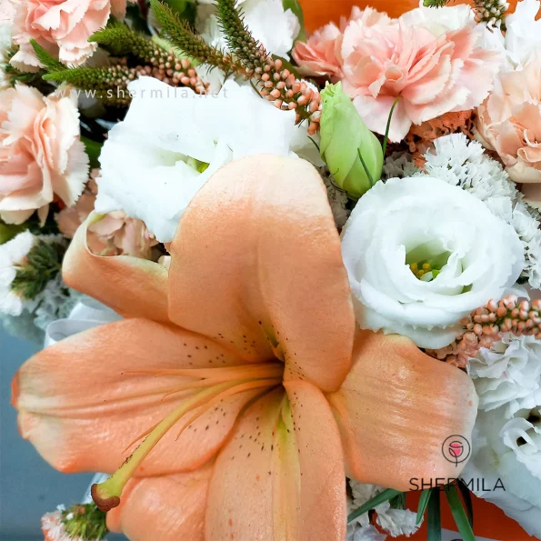 ghazale-flower-box-2