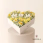 zhivar-flower-box-1