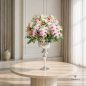 Fariba-flower-cup-new