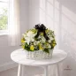 Tara-flower-basket