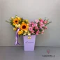 royal-flower-box-1