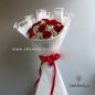 Mahor-bouquet-1