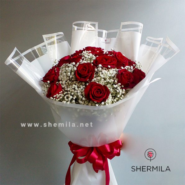 Mahor-bouquet-2