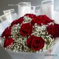 Mahor-bouquet-1