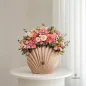 Vanoosh-flower-box