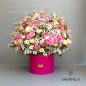 Farimah-Flower-box-1