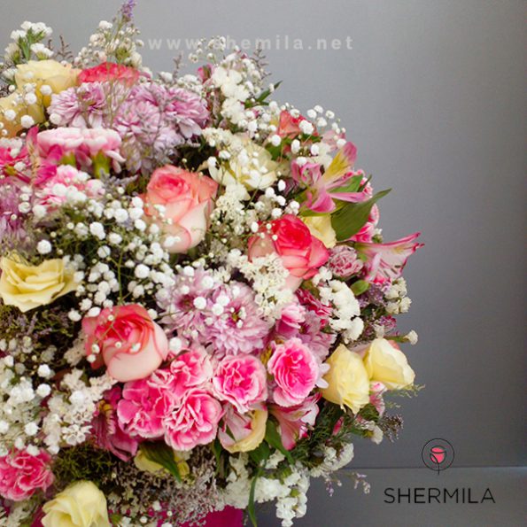 Farimah-Flower-box-2