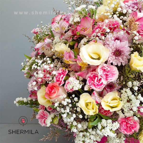 Farimah-Flower-box-3