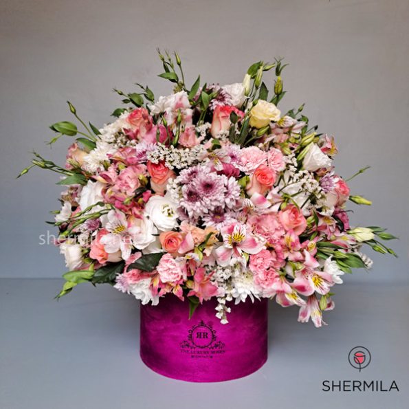 flower-box-farimah