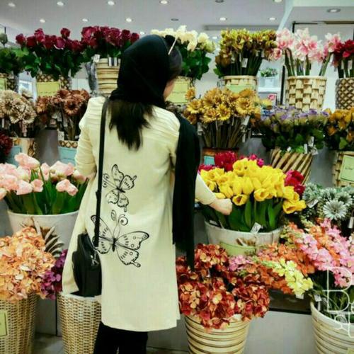 خرید گل و گیاه
