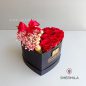 kimia-flower-box-1
