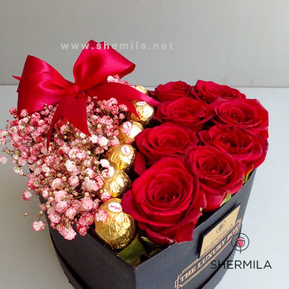 kimia-flower-box-3