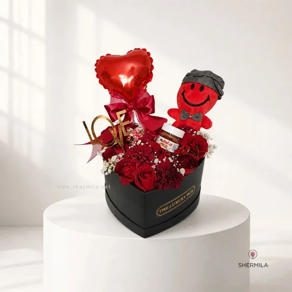 nooshin-flower-box
