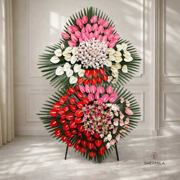 roya-flower-stand
