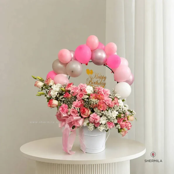 Ayla-flower-box