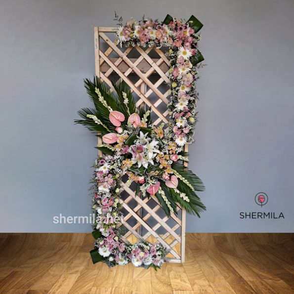 flower-stand-homa